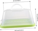 1pc-portable-cake-container-with-handle--3.jpg