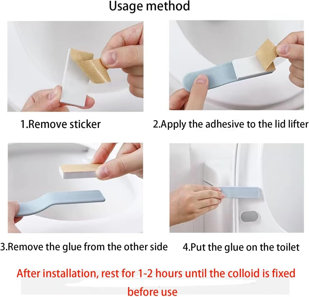 8-pcs-toilet-seat-lifter-handleavoid-tou-6.jpg