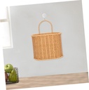 aboofan-wall-hanging-storage-basket-imit-4.jpg