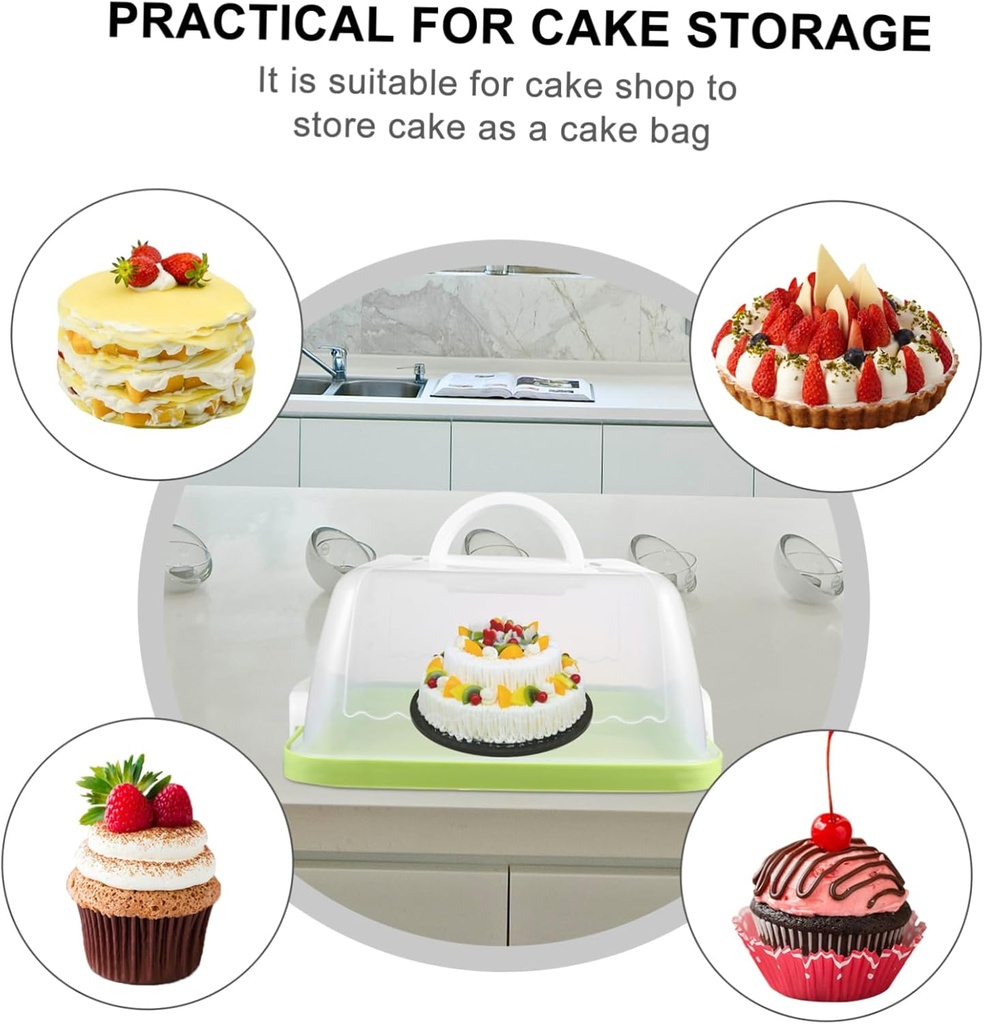 1pc-portable-cake-container-with-handle--4.jpg