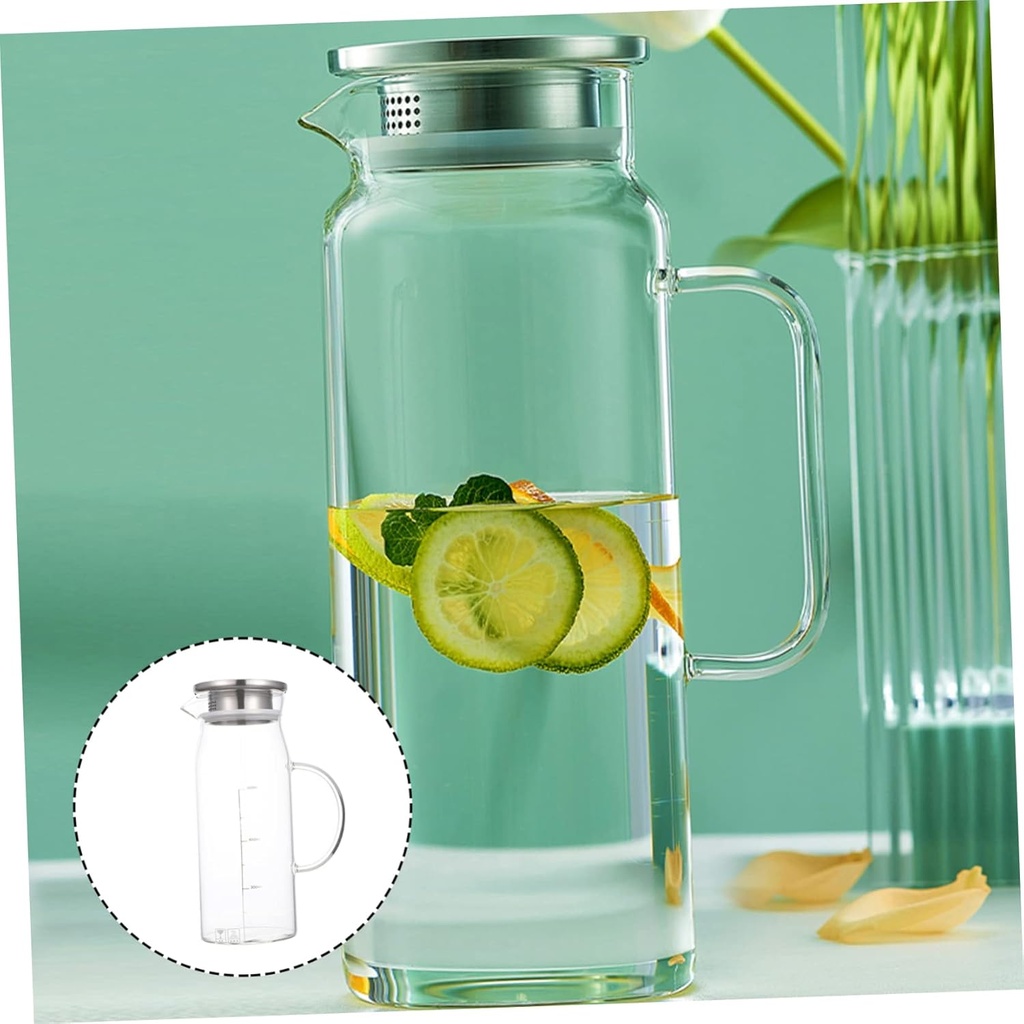 aboofan-transparent-glass-water-pitcher--6.jpg