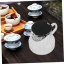 gleavi-hand-brewed-coffee-pot-lid-glass--6.jpg