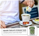 square-tinplate-tea-canister-with-lid-mo-6.jpg