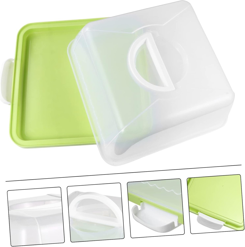 1pc-portable-cake-container-with-handle--5.jpg