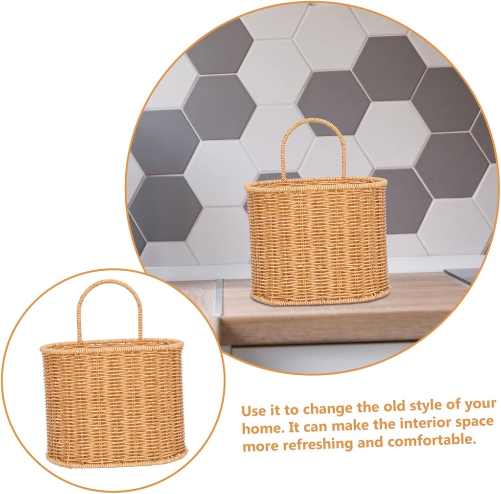 aboofan-wall-hanging-storage-basket-imit-6.jpg
