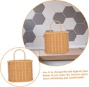 aboofan-wall-hanging-storage-basket-imit-6.jpg
