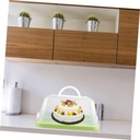 1pc-portable-cake-container-with-handle--6.jpg