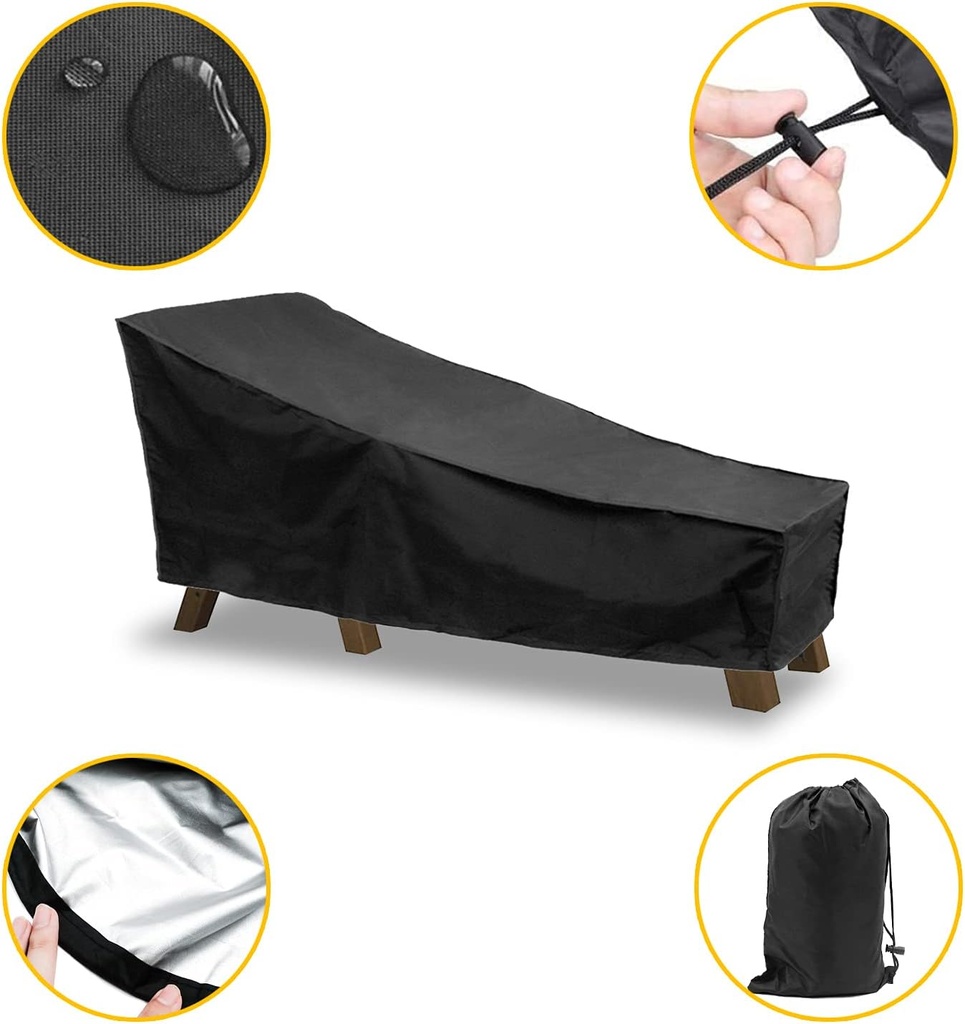 agoobo-2-pack-patio-chaise-lounge-cover--2.jpg