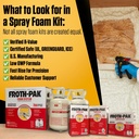 froth-pak-200-spray-foam-insulation-kit--2.jpg
