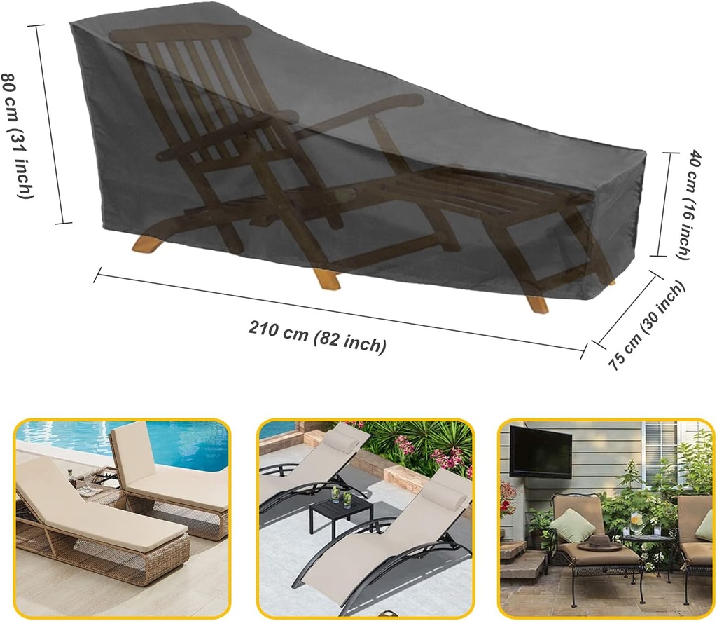 agoobo-2-pack-patio-chaise-lounge-cover--3.jpg