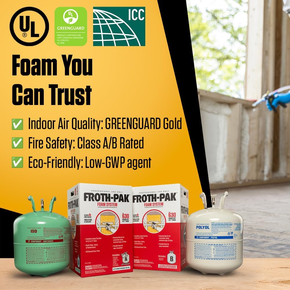 froth-pak-200-spray-foam-insulation-kit--3.jpg