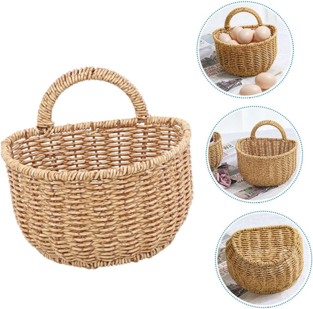 boho-decor-kitchen-storage-basket-over-t-2.jpg