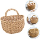 boho-decor-kitchen-storage-basket-over-t-2.jpg