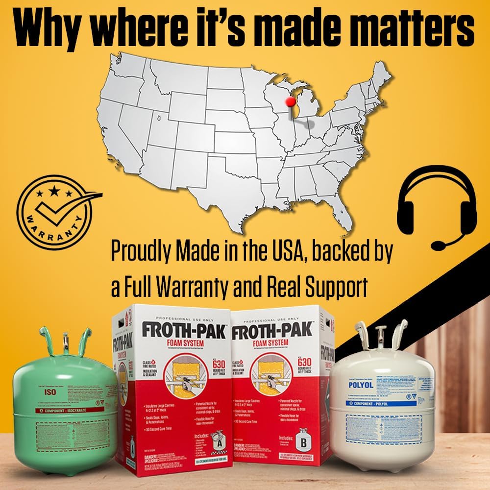 froth-pak-200-spray-foam-insulation-kit--4.jpg
