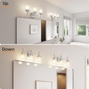 bathrom-light-fixtures-brushed-nickel-3--4.jpg