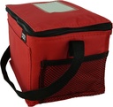insulated-lunch-cooler-bag-red-2.jpg