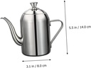 oil-strainer-pot-stainless-steel-oil-can-2.jpg