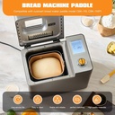 bread-maker-paddle-cbk-110kp-for-cuisina-5.jpg
