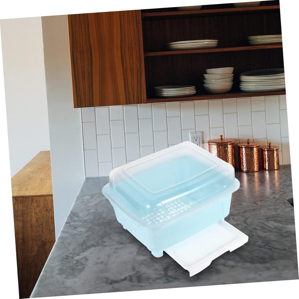 kitchen-cutlery-drain-box-compact-tablew-3.jpg