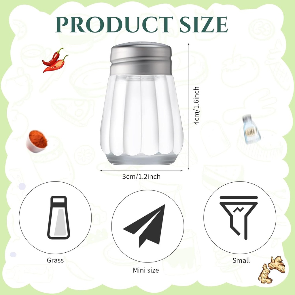 100-pack-mini-salt-and-pepper-shakers-bu-2.jpg