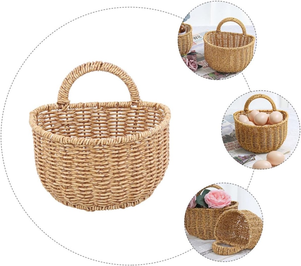 boho-decor-kitchen-storage-basket-over-t-4.jpg