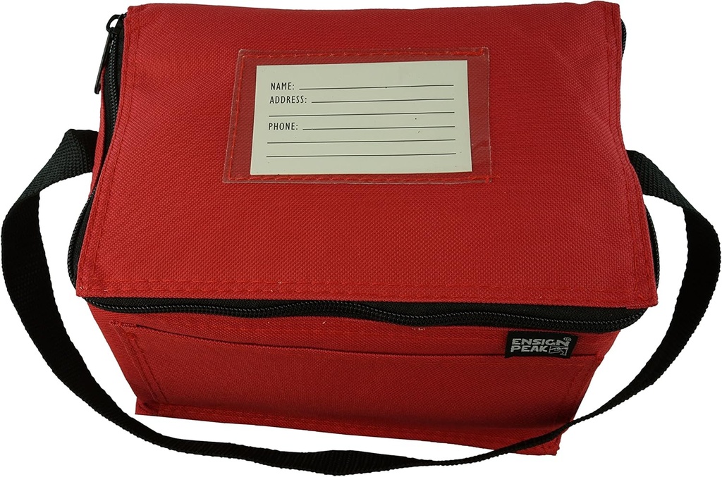 insulated-lunch-cooler-bag-red-3.jpg
