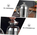 oil-strainer-pot-stainless-steel-oil-can-3.jpg