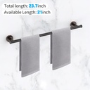cilee-2-pieces-oil-rubbed-bronze-towel-b-4.jpg