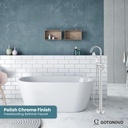 floor-mounted-tub-faucet-freestanding-ba-2.jpg