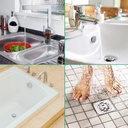 longer-drain-clog-remover-sink-snake-3-p-3.jpg