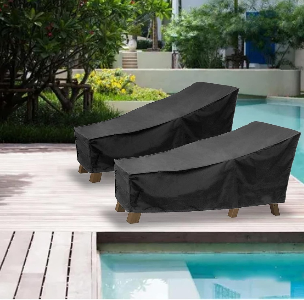 agoobo-2-pack-patio-chaise-lounge-cover--6.jpg