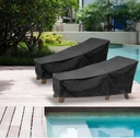 agoobo-2-pack-patio-chaise-lounge-cover--6.jpg