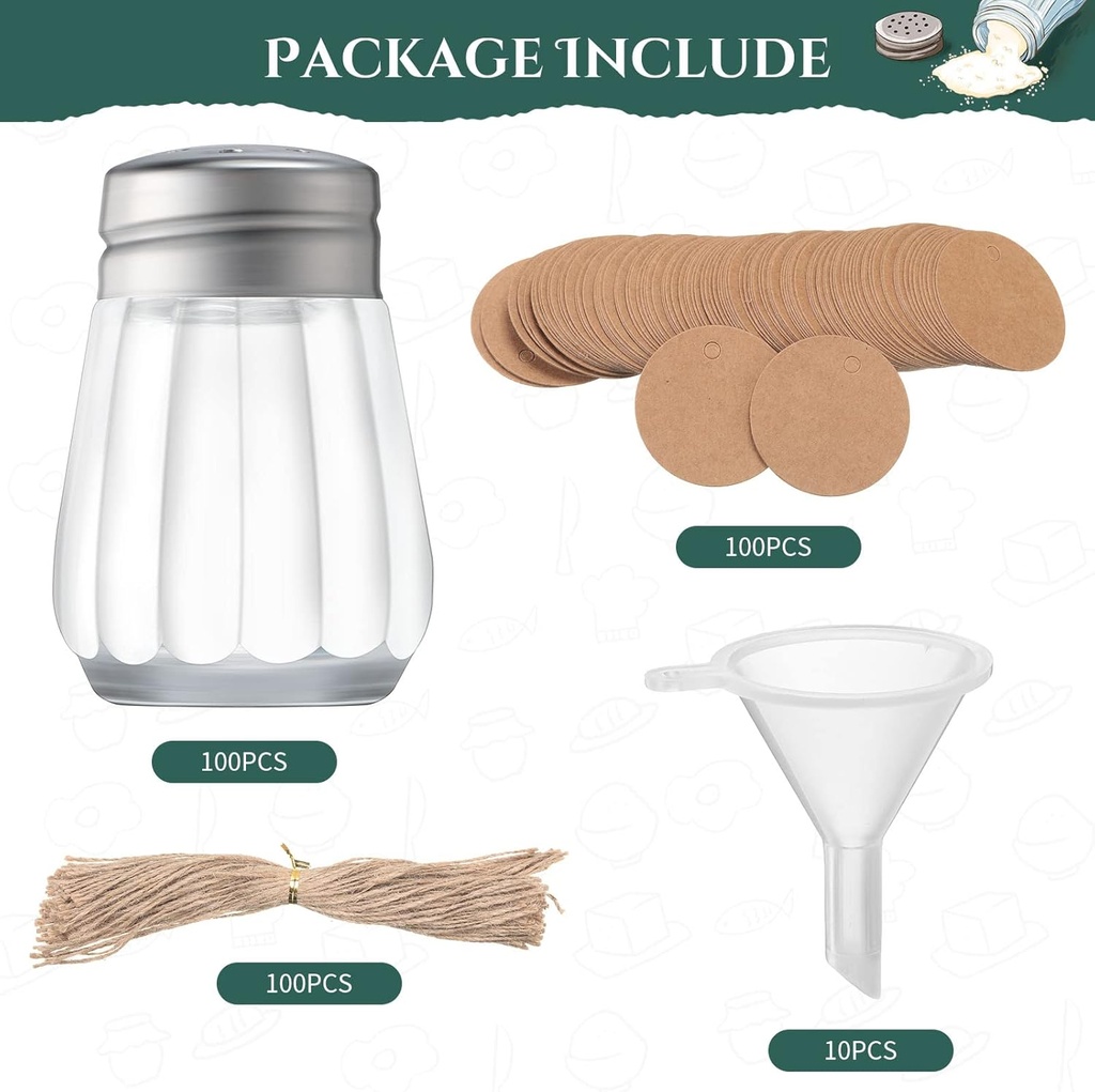 100-pack-mini-salt-and-pepper-shakers-bu-3.jpg