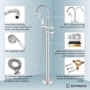floor-mounted-tub-faucet-freestanding-ba-3.jpg