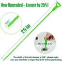 longer-drain-clog-remover-sink-snake-3-p-4.jpg