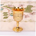 2pcs-elegant-vintage-metal-goblets-retro-2.jpg