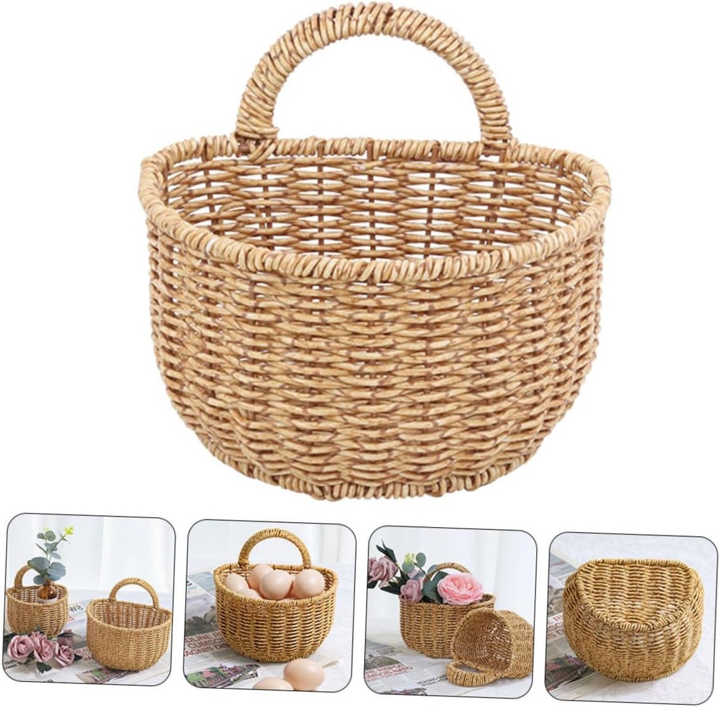 boho-decor-kitchen-storage-basket-over-t-6.jpg