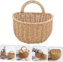 boho-decor-kitchen-storage-basket-over-t-6.jpg