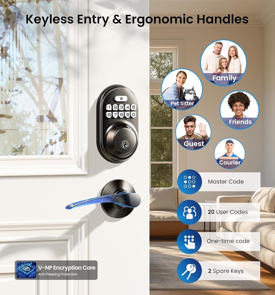veise-keyless-entry-door-lock-with-2-lev-2.jpg