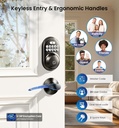 veise-keyless-entry-door-lock-with-2-lev-2.jpg
