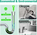 longer-drain-clog-remover-sink-snake-3-p-5.jpg