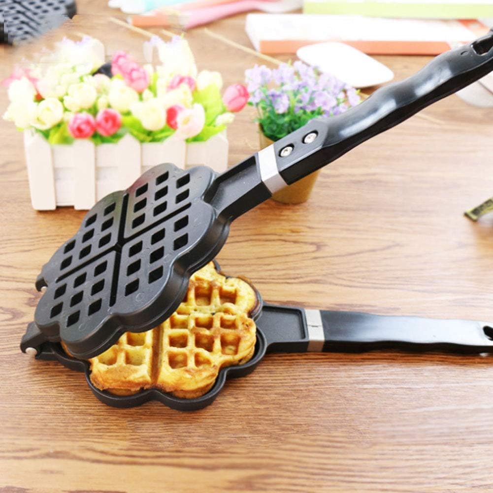 topyond-waffle-maker-heart-shaped-diy-wa-4.jpg