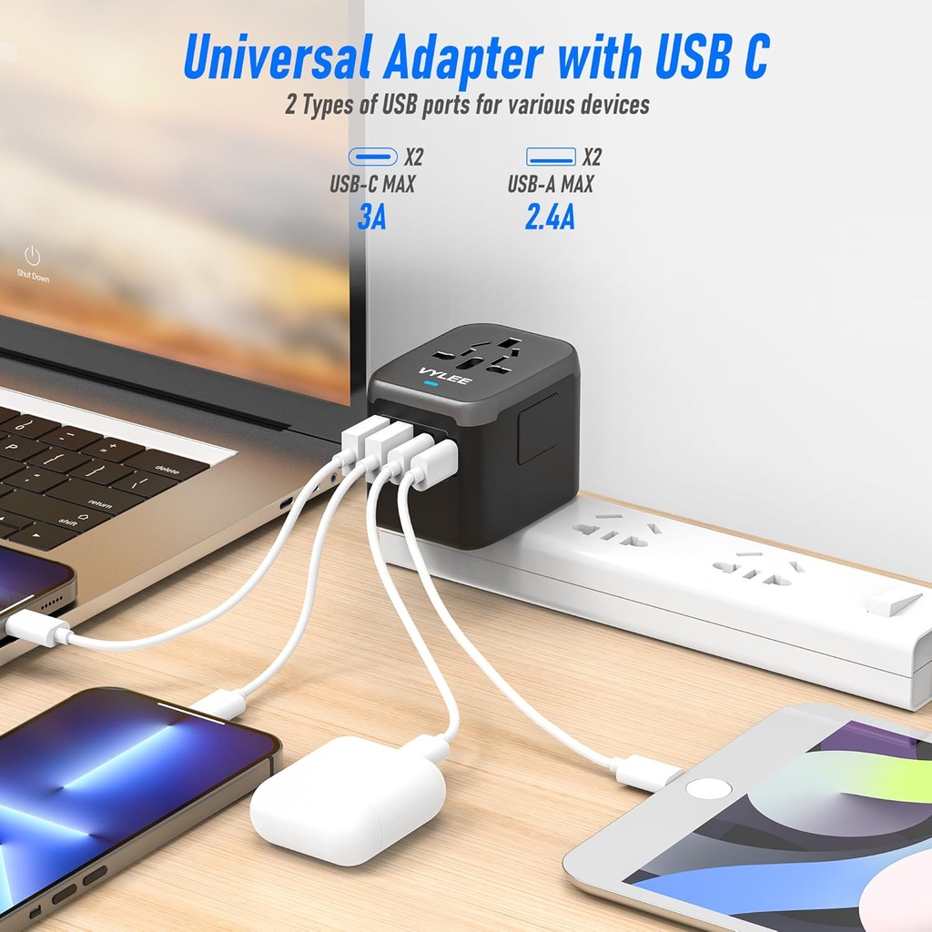 universal-travel-adapter-vylee-5-in-1-in-2.jpg