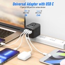 universal-travel-adapter-vylee-5-in-1-in-2.jpg