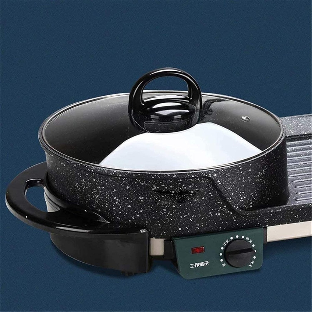 electric-barbecue-hot-pot-with-lid-porta-4.jpg
