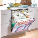 pearl-sweet-ice-cream-dishwasher-magnet--4.jpg
