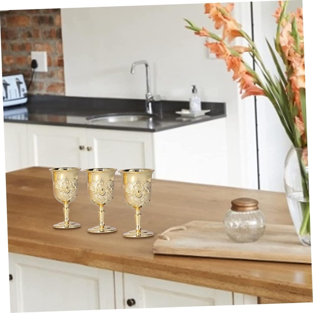 2pcs-elegant-vintage-metal-goblets-retro-4.jpg
