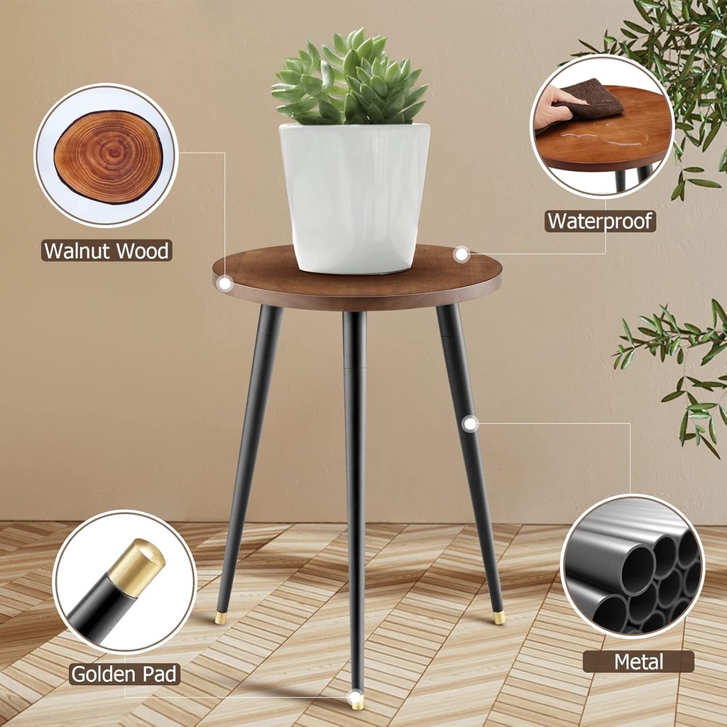 plant-stand-indoor-mid-century-wood-plan-4.jpg