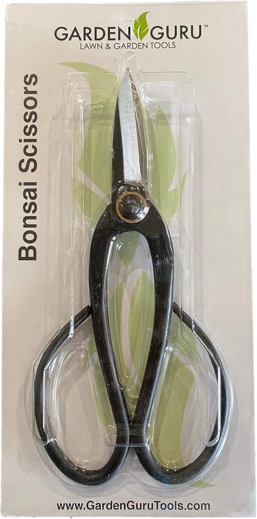 garden-guru-professional-bonsai-scissors-2.jpg