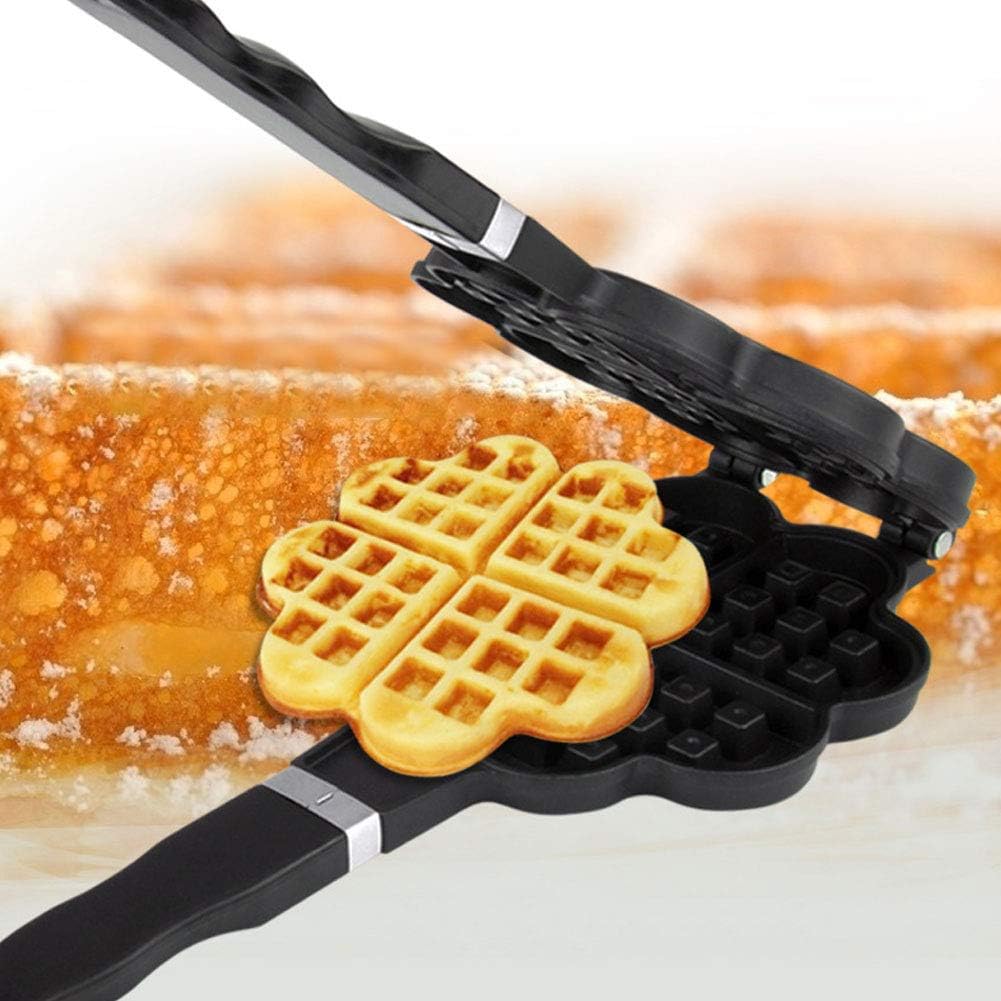 topyond-waffle-maker-heart-shaped-diy-wa-5.jpg